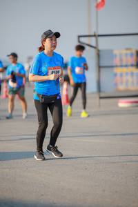 BIB: 8598
                            <button type="button" onclick="openModal(3266852)" class="btn btn-primary btn-sm float-right btn-popup" data-toggle="modal" data-target=".modal-high-quality">
                        <i class="fas fa-shopping-cart"></i> Add to Cart
                    </button>
                                            <button type="button" onclick="isThisMe(3266852, true)" class="btn btn-success btn-sm float-right btn-popup btn-isme hidden" data-toggle="tooltip" data-placement="bottom" title="นี่คือรูปของคุณใช่ไหม คลิกที่นี่เพื่อเอาเข้าอัลบั้ม">
                        <i class="fas fa-plus"></i> Add to album
                    </button>
                    <button type="button" onclick="isThisMe(3266852, false)" class="btn btn-warning btn-sm float-right btn-popup btn-isnotme hidden">
                        <i class="fas fa-ban"></i> Remove from album
                    </button>