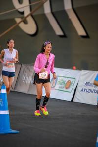 BIB: 9398
                            <button type="button" onclick="openModal(3443417)" class="btn btn-primary btn-sm float-right btn-popup" data-toggle="modal" data-target=".modal-high-quality">
                        <i class="fas fa-shopping-cart"></i> Add to Cart
                    </button>
                                            <button type="button" onclick="isThisMe(3443417, true)" class="btn btn-success btn-sm float-right btn-popup btn-isme hidden" data-toggle="tooltip" data-placement="bottom" title="นี่คือรูปของคุณใช่ไหม คลิกที่นี่เพื่อเอาเข้าอัลบั้ม">
                        <i class="fas fa-plus"></i> Add to album
                    </button>
                    <button type="button" onclick="isThisMe(3443417, false)" class="btn btn-warning btn-sm float-right btn-popup btn-isnotme hidden">
                        <i class="fas fa-ban"></i> Remove from album
                    </button>