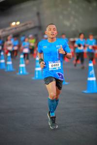 BIB: 6403
                            <button type="button" onclick="openModal(3443562)" class="btn btn-primary btn-sm float-right btn-popup" data-toggle="modal" data-target=".modal-high-quality">
                        <i class="fas fa-shopping-cart"></i> Add to Cart
                    </button>
                                            <button type="button" onclick="isThisMe(3443562, true)" class="btn btn-success btn-sm float-right btn-popup btn-isme hidden" data-toggle="tooltip" data-placement="bottom" title="นี่คือรูปของคุณใช่ไหม คลิกที่นี่เพื่อเอาเข้าอัลบั้ม">
                        <i class="fas fa-plus"></i> Add to album
                    </button>
                    <button type="button" onclick="isThisMe(3443562, false)" class="btn btn-warning btn-sm float-right btn-popup btn-isnotme hidden">
                        <i class="fas fa-ban"></i> Remove from album
                    </button>