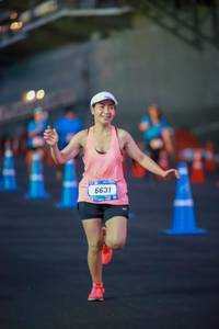 BIB: 6631
                            <button type="button" onclick="openModal(3443854)" class="btn btn-primary btn-sm float-right btn-popup" data-toggle="modal" data-target=".modal-high-quality">
                        <i class="fas fa-shopping-cart"></i> Add to Cart
                    </button>
                                            <button type="button" onclick="isThisMe(3443854, true)" class="btn btn-success btn-sm float-right btn-popup btn-isme hidden" data-toggle="tooltip" data-placement="bottom" title="นี่คือรูปของคุณใช่ไหม คลิกที่นี่เพื่อเอาเข้าอัลบั้ม">
                        <i class="fas fa-plus"></i> Add to album
                    </button>
                    <button type="button" onclick="isThisMe(3443854, false)" class="btn btn-warning btn-sm float-right btn-popup btn-isnotme hidden">
                        <i class="fas fa-ban"></i> Remove from album
                    </button>