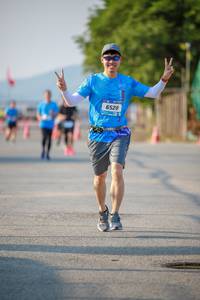 BIB: 6520
                            <button type="button" onclick="openModal(3262482)" class="btn btn-primary btn-sm float-right btn-popup" data-toggle="modal" data-target=".modal-high-quality">
                        <i class="fas fa-shopping-cart"></i> Add to Cart
                    </button>
                                            <button type="button" onclick="isThisMe(3262482, true)" class="btn btn-success btn-sm float-right btn-popup btn-isme hidden" data-toggle="tooltip" data-placement="bottom" title="นี่คือรูปของคุณใช่ไหม คลิกที่นี่เพื่อเอาเข้าอัลบั้ม">
                        <i class="fas fa-plus"></i> Add to album
                    </button>
                    <button type="button" onclick="isThisMe(3262482, false)" class="btn btn-warning btn-sm float-right btn-popup btn-isnotme hidden">
                        <i class="fas fa-ban"></i> Remove from album
                    </button>