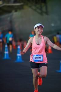 BIB: 6631
                            <button type="button" onclick="openModal(3443861)" class="btn btn-primary btn-sm float-right btn-popup" data-toggle="modal" data-target=".modal-high-quality">
                        <i class="fas fa-shopping-cart"></i> Add to Cart
                    </button>
                                            <button type="button" onclick="isThisMe(3443861, true)" class="btn btn-success btn-sm float-right btn-popup btn-isme hidden" data-toggle="tooltip" data-placement="bottom" title="นี่คือรูปของคุณใช่ไหม คลิกที่นี่เพื่อเอาเข้าอัลบั้ม">
                        <i class="fas fa-plus"></i> Add to album
                    </button>
                    <button type="button" onclick="isThisMe(3443861, false)" class="btn btn-warning btn-sm float-right btn-popup btn-isnotme hidden">
                        <i class="fas fa-ban"></i> Remove from album
                    </button>