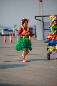 BIB: 
                            <button type="button" onclick="openModal(3267110)" class="btn btn-primary btn-sm float-right btn-popup" data-toggle="modal" data-target=".modal-high-quality">
                        <i class="fas fa-shopping-cart"></i> Add to Cart
                    </button>
                                            <button type="button" onclick="isThisMe(3267110, true)" class="btn btn-success btn-sm float-right btn-popup btn-isme hidden" data-toggle="tooltip" data-placement="bottom" title="นี่คือรูปของคุณใช่ไหม คลิกที่นี่เพื่อเอาเข้าอัลบั้ม">
                        <i class="fas fa-plus"></i> Add to album
                    </button>
                    <button type="button" onclick="isThisMe(3267110, false)" class="btn btn-warning btn-sm float-right btn-popup btn-isnotme hidden">
                        <i class="fas fa-ban"></i> Remove from album
                    </button>