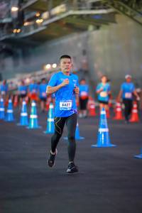 BIB: 6427
                            <button type="button" onclick="openModal(3449072)" class="btn btn-primary btn-sm float-right btn-popup" data-toggle="modal" data-target=".modal-high-quality">
                        <i class="fas fa-shopping-cart"></i> Add to Cart
                    </button>
                                            <button type="button" onclick="isThisMe(3449072, true)" class="btn btn-success btn-sm float-right btn-popup btn-isme hidden" data-toggle="tooltip" data-placement="bottom" title="นี่คือรูปของคุณใช่ไหม คลิกที่นี่เพื่อเอาเข้าอัลบั้ม">
                        <i class="fas fa-plus"></i> Add to album
                    </button>
                    <button type="button" onclick="isThisMe(3449072, false)" class="btn btn-warning btn-sm float-right btn-popup btn-isnotme hidden">
                        <i class="fas fa-ban"></i> Remove from album
                    </button>