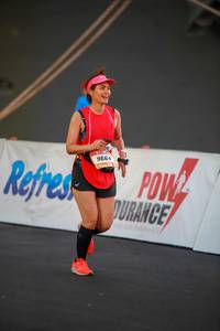 BIB: 9664
                            <button type="button" onclick="openModal(3443610)" class="btn btn-primary btn-sm float-right btn-popup" data-toggle="modal" data-target=".modal-high-quality">
                        <i class="fas fa-shopping-cart"></i> Add to Cart
                    </button>
                                            <button type="button" onclick="isThisMe(3443610, true)" class="btn btn-success btn-sm float-right btn-popup btn-isme hidden" data-toggle="tooltip" data-placement="bottom" title="นี่คือรูปของคุณใช่ไหม คลิกที่นี่เพื่อเอาเข้าอัลบั้ม">
                        <i class="fas fa-plus"></i> Add to album
                    </button>
                    <button type="button" onclick="isThisMe(3443610, false)" class="btn btn-warning btn-sm float-right btn-popup btn-isnotme hidden">
                        <i class="fas fa-ban"></i> Remove from album
                    </button>