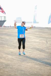 BIB: 9809
                            <button type="button" onclick="openModal(3267186)" class="btn btn-primary btn-sm float-right btn-popup" data-toggle="modal" data-target=".modal-high-quality">
                        <i class="fas fa-shopping-cart"></i> Add to Cart
                    </button>
                                            <button type="button" onclick="isThisMe(3267186, true)" class="btn btn-success btn-sm float-right btn-popup btn-isme hidden" data-toggle="tooltip" data-placement="bottom" title="นี่คือรูปของคุณใช่ไหม คลิกที่นี่เพื่อเอาเข้าอัลบั้ม">
                        <i class="fas fa-plus"></i> Add to album
                    </button>
                    <button type="button" onclick="isThisMe(3267186, false)" class="btn btn-warning btn-sm float-right btn-popup btn-isnotme hidden">
                        <i class="fas fa-ban"></i> Remove from album
                    </button>