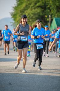 BIB: 7244, 7252
                            <button type="button" onclick="openModal(3261886)" class="btn btn-primary btn-sm float-right btn-popup" data-toggle="modal" data-target=".modal-high-quality">
                        <i class="fas fa-shopping-cart"></i> Add to Cart
                    </button>
                                            <button type="button" onclick="isThisMe(3261886, true)" class="btn btn-success btn-sm float-right btn-popup btn-isme hidden" data-toggle="tooltip" data-placement="bottom" title="นี่คือรูปของคุณใช่ไหม คลิกที่นี่เพื่อเอาเข้าอัลบั้ม">
                        <i class="fas fa-plus"></i> Add to album
                    </button>
                    <button type="button" onclick="isThisMe(3261886, false)" class="btn btn-warning btn-sm float-right btn-popup btn-isnotme hidden">
                        <i class="fas fa-ban"></i> Remove from album
                    </button>