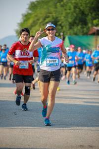 BIB: 6702, 6277
                            <button type="button" onclick="openModal(3261739)" class="btn btn-primary btn-sm float-right btn-popup" data-toggle="modal" data-target=".modal-high-quality">
                        <i class="fas fa-shopping-cart"></i> Add to Cart
                    </button>
                                            <button type="button" onclick="isThisMe(3261739, true)" class="btn btn-success btn-sm float-right btn-popup btn-isme hidden" data-toggle="tooltip" data-placement="bottom" title="นี่คือรูปของคุณใช่ไหม คลิกที่นี่เพื่อเอาเข้าอัลบั้ม">
                        <i class="fas fa-plus"></i> Add to album
                    </button>
                    <button type="button" onclick="isThisMe(3261739, false)" class="btn btn-warning btn-sm float-right btn-popup btn-isnotme hidden">
                        <i class="fas fa-ban"></i> Remove from album
                    </button>