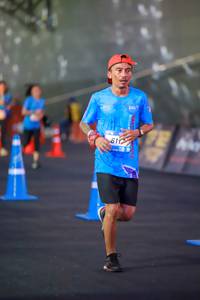 BIB: 
                            <button type="button" onclick="openModal(3446905)" class="btn btn-primary btn-sm float-right btn-popup" data-toggle="modal" data-target=".modal-high-quality">
                        <i class="fas fa-shopping-cart"></i> Add to Cart
                    </button>
                                            <button type="button" onclick="isThisMe(3446905, true)" class="btn btn-success btn-sm float-right btn-popup btn-isme hidden" data-toggle="tooltip" data-placement="bottom" title="นี่คือรูปของคุณใช่ไหม คลิกที่นี่เพื่อเอาเข้าอัลบั้ม">
                        <i class="fas fa-plus"></i> Add to album
                    </button>
                    <button type="button" onclick="isThisMe(3446905, false)" class="btn btn-warning btn-sm float-right btn-popup btn-isnotme hidden">
                        <i class="fas fa-ban"></i> Remove from album
                    </button>