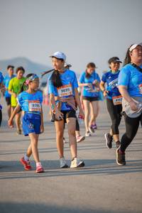 BIB: 9695, 9705
                            <button type="button" onclick="openModal(3265817)" class="btn btn-primary btn-sm float-right btn-popup" data-toggle="modal" data-target=".modal-high-quality">
                        <i class="fas fa-shopping-cart"></i> Add to Cart
                    </button>
                                            <button type="button" onclick="isThisMe(3265817, true)" class="btn btn-success btn-sm float-right btn-popup btn-isme hidden" data-toggle="tooltip" data-placement="bottom" title="นี่คือรูปของคุณใช่ไหม คลิกที่นี่เพื่อเอาเข้าอัลบั้ม">
                        <i class="fas fa-plus"></i> Add to album
                    </button>
                    <button type="button" onclick="isThisMe(3265817, false)" class="btn btn-warning btn-sm float-right btn-popup btn-isnotme hidden">
                        <i class="fas fa-ban"></i> Remove from album
                    </button>