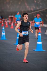 BIB: 6583
                            <button type="button" onclick="openModal(3443508)" class="btn btn-primary btn-sm float-right btn-popup" data-toggle="modal" data-target=".modal-high-quality">
                        <i class="fas fa-shopping-cart"></i> Add to Cart
                    </button>
                                            <button type="button" onclick="isThisMe(3443508, true)" class="btn btn-success btn-sm float-right btn-popup btn-isme hidden" data-toggle="tooltip" data-placement="bottom" title="นี่คือรูปของคุณใช่ไหม คลิกที่นี่เพื่อเอาเข้าอัลบั้ม">
                        <i class="fas fa-plus"></i> Add to album
                    </button>
                    <button type="button" onclick="isThisMe(3443508, false)" class="btn btn-warning btn-sm float-right btn-popup btn-isnotme hidden">
                        <i class="fas fa-ban"></i> Remove from album
                    </button>