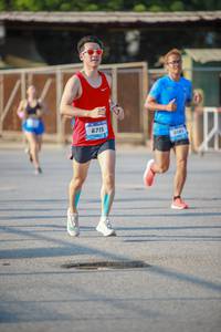 BIB: 6715
                            <button type="button" onclick="openModal(3261316)" class="btn btn-primary btn-sm float-right btn-popup" data-toggle="modal" data-target=".modal-high-quality">
                        <i class="fas fa-shopping-cart"></i> Add to Cart
                    </button>
                                            <button type="button" onclick="isThisMe(3261316, true)" class="btn btn-success btn-sm float-right btn-popup btn-isme hidden" data-toggle="tooltip" data-placement="bottom" title="นี่คือรูปของคุณใช่ไหม คลิกที่นี่เพื่อเอาเข้าอัลบั้ม">
                        <i class="fas fa-plus"></i> Add to album
                    </button>
                    <button type="button" onclick="isThisMe(3261316, false)" class="btn btn-warning btn-sm float-right btn-popup btn-isnotme hidden">
                        <i class="fas fa-ban"></i> Remove from album
                    </button>