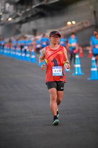 BIB: 6436
                            <button type="button" onclick="openModal(3443604)" class="btn btn-primary btn-sm float-right btn-popup" data-toggle="modal" data-target=".modal-high-quality">
                        <i class="fas fa-shopping-cart"></i> Add to Cart
                    </button>
                                            <button type="button" onclick="isThisMe(3443604, true)" class="btn btn-success btn-sm float-right btn-popup btn-isme hidden" data-toggle="tooltip" data-placement="bottom" title="นี่คือรูปของคุณใช่ไหม คลิกที่นี่เพื่อเอาเข้าอัลบั้ม">
                        <i class="fas fa-plus"></i> Add to album
                    </button>
                    <button type="button" onclick="isThisMe(3443604, false)" class="btn btn-warning btn-sm float-right btn-popup btn-isnotme hidden">
                        <i class="fas fa-ban"></i> Remove from album
                    </button>