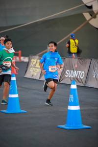 BIB: 9692, 9696
                            <button type="button" onclick="openModal(3443453)" class="btn btn-primary btn-sm float-right btn-popup" data-toggle="modal" data-target=".modal-high-quality">
                        <i class="fas fa-shopping-cart"></i> Add to Cart
                    </button>
                                            <button type="button" onclick="isThisMe(3443453, true)" class="btn btn-success btn-sm float-right btn-popup btn-isme hidden" data-toggle="tooltip" data-placement="bottom" title="นี่คือรูปของคุณใช่ไหม คลิกที่นี่เพื่อเอาเข้าอัลบั้ม">
                        <i class="fas fa-plus"></i> Add to album
                    </button>
                    <button type="button" onclick="isThisMe(3443453, false)" class="btn btn-warning btn-sm float-right btn-popup btn-isnotme hidden">
                        <i class="fas fa-ban"></i> Remove from album
                    </button>