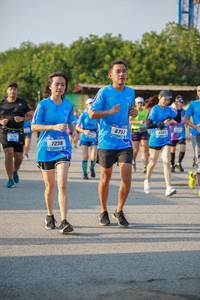 BIB: 6757, 7238
                            <button type="button" onclick="openModal(3446663)" class="btn btn-primary btn-sm float-right btn-popup" data-toggle="modal" data-target=".modal-high-quality">
                        <i class="fas fa-shopping-cart"></i> Add to Cart
                    </button>
                                            <button type="button" onclick="isThisMe(3446663, true)" class="btn btn-success btn-sm float-right btn-popup btn-isme hidden" data-toggle="tooltip" data-placement="bottom" title="นี่คือรูปของคุณใช่ไหม คลิกที่นี่เพื่อเอาเข้าอัลบั้ม">
                        <i class="fas fa-plus"></i> Add to album
                    </button>
                    <button type="button" onclick="isThisMe(3446663, false)" class="btn btn-warning btn-sm float-right btn-popup btn-isnotme hidden">
                        <i class="fas fa-ban"></i> Remove from album
                    </button>