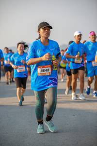 BIB: 
                            <button type="button" onclick="openModal(3263763)" class="btn btn-primary btn-sm float-right btn-popup" data-toggle="modal" data-target=".modal-high-quality">
                        <i class="fas fa-shopping-cart"></i> Add to Cart
                    </button>
                                            <button type="button" onclick="isThisMe(3263763, true)" class="btn btn-success btn-sm float-right btn-popup btn-isme hidden" data-toggle="tooltip" data-placement="bottom" title="นี่คือรูปของคุณใช่ไหม คลิกที่นี่เพื่อเอาเข้าอัลบั้ม">
                        <i class="fas fa-plus"></i> Add to album
                    </button>
                    <button type="button" onclick="isThisMe(3263763, false)" class="btn btn-warning btn-sm float-right btn-popup btn-isnotme hidden">
                        <i class="fas fa-ban"></i> Remove from album
                    </button>