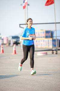 BIB: 9461
                            <button type="button" onclick="openModal(3267152)" class="btn btn-primary btn-sm float-right btn-popup" data-toggle="modal" data-target=".modal-high-quality">
                        <i class="fas fa-shopping-cart"></i> Add to Cart
                    </button>
                                            <button type="button" onclick="isThisMe(3267152, true)" class="btn btn-success btn-sm float-right btn-popup btn-isme hidden" data-toggle="tooltip" data-placement="bottom" title="นี่คือรูปของคุณใช่ไหม คลิกที่นี่เพื่อเอาเข้าอัลบั้ม">
                        <i class="fas fa-plus"></i> Add to album
                    </button>
                    <button type="button" onclick="isThisMe(3267152, false)" class="btn btn-warning btn-sm float-right btn-popup btn-isnotme hidden">
                        <i class="fas fa-ban"></i> Remove from album
                    </button>