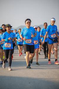 BIB: 6675, 9701, 8780, 8781
                            <button type="button" onclick="openModal(3263639)" class="btn btn-primary btn-sm float-right btn-popup" data-toggle="modal" data-target=".modal-high-quality">
                        <i class="fas fa-shopping-cart"></i> Add to Cart
                    </button>
                                            <button type="button" onclick="isThisMe(3263639, true)" class="btn btn-success btn-sm float-right btn-popup btn-isme hidden" data-toggle="tooltip" data-placement="bottom" title="นี่คือรูปของคุณใช่ไหม คลิกที่นี่เพื่อเอาเข้าอัลบั้ม">
                        <i class="fas fa-plus"></i> Add to album
                    </button>
                    <button type="button" onclick="isThisMe(3263639, false)" class="btn btn-warning btn-sm float-right btn-popup btn-isnotme hidden">
                        <i class="fas fa-ban"></i> Remove from album
                    </button>