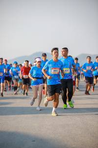 BIB: 8811, 9531
                            <button type="button" onclick="openModal(3262769)" class="btn btn-primary btn-sm float-right btn-popup" data-toggle="modal" data-target=".modal-high-quality">
                        <i class="fas fa-shopping-cart"></i> Add to Cart
                    </button>
                                            <button type="button" onclick="isThisMe(3262769, true)" class="btn btn-success btn-sm float-right btn-popup btn-isme hidden" data-toggle="tooltip" data-placement="bottom" title="นี่คือรูปของคุณใช่ไหม คลิกที่นี่เพื่อเอาเข้าอัลบั้ม">
                        <i class="fas fa-plus"></i> Add to album
                    </button>
                    <button type="button" onclick="isThisMe(3262769, false)" class="btn btn-warning btn-sm float-right btn-popup btn-isnotme hidden">
                        <i class="fas fa-ban"></i> Remove from album
                    </button>