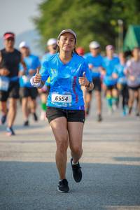 BIB: 6554
                            <button type="button" onclick="openModal(3261524)" class="btn btn-primary btn-sm float-right btn-popup" data-toggle="modal" data-target=".modal-high-quality">
                        <i class="fas fa-shopping-cart"></i> Add to Cart
                    </button>
                                            <button type="button" onclick="isThisMe(3261524, true)" class="btn btn-success btn-sm float-right btn-popup btn-isme hidden" data-toggle="tooltip" data-placement="bottom" title="นี่คือรูปของคุณใช่ไหม คลิกที่นี่เพื่อเอาเข้าอัลบั้ม">
                        <i class="fas fa-plus"></i> Add to album
                    </button>
                    <button type="button" onclick="isThisMe(3261524, false)" class="btn btn-warning btn-sm float-right btn-popup btn-isnotme hidden">
                        <i class="fas fa-ban"></i> Remove from album
                    </button>