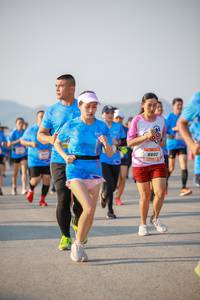 BIB: 8802
                            <button type="button" onclick="openModal(3262760)" class="btn btn-primary btn-sm float-right btn-popup" data-toggle="modal" data-target=".modal-high-quality">
                        <i class="fas fa-shopping-cart"></i> Add to Cart
                    </button>
                                            <button type="button" onclick="isThisMe(3262760, true)" class="btn btn-success btn-sm float-right btn-popup btn-isme hidden" data-toggle="tooltip" data-placement="bottom" title="นี่คือรูปของคุณใช่ไหม คลิกที่นี่เพื่อเอาเข้าอัลบั้ม">
                        <i class="fas fa-plus"></i> Add to album
                    </button>
                    <button type="button" onclick="isThisMe(3262760, false)" class="btn btn-warning btn-sm float-right btn-popup btn-isnotme hidden">
                        <i class="fas fa-ban"></i> Remove from album
                    </button>