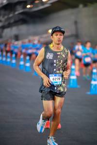 BIB: 
                            <button type="button" onclick="openModal(3443539)" class="btn btn-primary btn-sm float-right btn-popup" data-toggle="modal" data-target=".modal-high-quality">
                        <i class="fas fa-shopping-cart"></i> Add to Cart
                    </button>
                                            <button type="button" onclick="isThisMe(3443539, true)" class="btn btn-success btn-sm float-right btn-popup btn-isme hidden" data-toggle="tooltip" data-placement="bottom" title="นี่คือรูปของคุณใช่ไหม คลิกที่นี่เพื่อเอาเข้าอัลบั้ม">
                        <i class="fas fa-plus"></i> Add to album
                    </button>
                    <button type="button" onclick="isThisMe(3443539, false)" class="btn btn-warning btn-sm float-right btn-popup btn-isnotme hidden">
                        <i class="fas fa-ban"></i> Remove from album
                    </button>