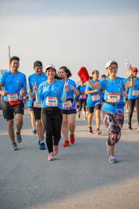 BIB: 9415, 8988, 
                            <button type="button" onclick="openModal(3264583)" class="btn btn-primary btn-sm float-right btn-popup" data-toggle="modal" data-target=".modal-high-quality">
                        <i class="fas fa-shopping-cart"></i> Add to Cart
                    </button>
                                            <button type="button" onclick="isThisMe(3264583, true)" class="btn btn-success btn-sm float-right btn-popup btn-isme hidden" data-toggle="tooltip" data-placement="bottom" title="นี่คือรูปของคุณใช่ไหม คลิกที่นี่เพื่อเอาเข้าอัลบั้ม">
                        <i class="fas fa-plus"></i> Add to album
                    </button>
                    <button type="button" onclick="isThisMe(3264583, false)" class="btn btn-warning btn-sm float-right btn-popup btn-isnotme hidden">
                        <i class="fas fa-ban"></i> Remove from album
                    </button>