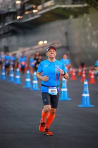 BIB: 6060
                            <button type="button" onclick="openModal(3443647)" class="btn btn-primary btn-sm float-right btn-popup" data-toggle="modal" data-target=".modal-high-quality">
                        <i class="fas fa-shopping-cart"></i> Add to Cart
                    </button>
                                            <button type="button" onclick="isThisMe(3443647, true)" class="btn btn-success btn-sm float-right btn-popup btn-isme hidden" data-toggle="tooltip" data-placement="bottom" title="นี่คือรูปของคุณใช่ไหม คลิกที่นี่เพื่อเอาเข้าอัลบั้ม">
                        <i class="fas fa-plus"></i> Add to album
                    </button>
                    <button type="button" onclick="isThisMe(3443647, false)" class="btn btn-warning btn-sm float-right btn-popup btn-isnotme hidden">
                        <i class="fas fa-ban"></i> Remove from album
                    </button>