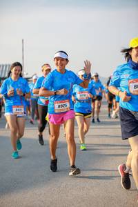 BIB: 8791, 8411, 8925
                            <button type="button" onclick="openModal(3262990)" class="btn btn-primary btn-sm float-right btn-popup" data-toggle="modal" data-target=".modal-high-quality">
                        <i class="fas fa-shopping-cart"></i> Add to Cart
                    </button>
                                            <button type="button" onclick="isThisMe(3262990, true)" class="btn btn-success btn-sm float-right btn-popup btn-isme hidden" data-toggle="tooltip" data-placement="bottom" title="นี่คือรูปของคุณใช่ไหม คลิกที่นี่เพื่อเอาเข้าอัลบั้ม">
                        <i class="fas fa-plus"></i> Add to album
                    </button>
                    <button type="button" onclick="isThisMe(3262990, false)" class="btn btn-warning btn-sm float-right btn-popup btn-isnotme hidden">
                        <i class="fas fa-ban"></i> Remove from album
                    </button>