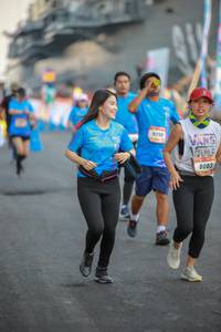 BIB: 3239, 8083
                            <button type="button" onclick="openModal(3267211)" class="btn btn-primary btn-sm float-right btn-popup" data-toggle="modal" data-target=".modal-high-quality">
                        <i class="fas fa-shopping-cart"></i> Add to Cart
                    </button>
                                            <button type="button" onclick="isThisMe(3267211, true)" class="btn btn-success btn-sm float-right btn-popup btn-isme hidden" data-toggle="tooltip" data-placement="bottom" title="นี่คือรูปของคุณใช่ไหม คลิกที่นี่เพื่อเอาเข้าอัลบั้ม">
                        <i class="fas fa-plus"></i> Add to album
                    </button>
                    <button type="button" onclick="isThisMe(3267211, false)" class="btn btn-warning btn-sm float-right btn-popup btn-isnotme hidden">
                        <i class="fas fa-ban"></i> Remove from album
                    </button>