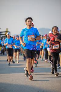 BIB: 9350
                            <button type="button" onclick="openModal(3262808)" class="btn btn-primary btn-sm float-right btn-popup" data-toggle="modal" data-target=".modal-high-quality">
                        <i class="fas fa-shopping-cart"></i> Add to Cart
                    </button>
                                            <button type="button" onclick="isThisMe(3262808, true)" class="btn btn-success btn-sm float-right btn-popup btn-isme hidden" data-toggle="tooltip" data-placement="bottom" title="นี่คือรูปของคุณใช่ไหม คลิกที่นี่เพื่อเอาเข้าอัลบั้ม">
                        <i class="fas fa-plus"></i> Add to album
                    </button>
                    <button type="button" onclick="isThisMe(3262808, false)" class="btn btn-warning btn-sm float-right btn-popup btn-isnotme hidden">
                        <i class="fas fa-ban"></i> Remove from album
                    </button>