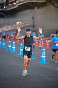 BIB: 6102
                            <button type="button" onclick="openModal(3443369)" class="btn btn-primary btn-sm float-right btn-popup" data-toggle="modal" data-target=".modal-high-quality">
                        <i class="fas fa-shopping-cart"></i> Add to Cart
                    </button>
                                            <button type="button" onclick="isThisMe(3443369, true)" class="btn btn-success btn-sm float-right btn-popup btn-isme hidden" data-toggle="tooltip" data-placement="bottom" title="นี่คือรูปของคุณใช่ไหม คลิกที่นี่เพื่อเอาเข้าอัลบั้ม">
                        <i class="fas fa-plus"></i> Add to album
                    </button>
                    <button type="button" onclick="isThisMe(3443369, false)" class="btn btn-warning btn-sm float-right btn-popup btn-isnotme hidden">
                        <i class="fas fa-ban"></i> Remove from album
                    </button>