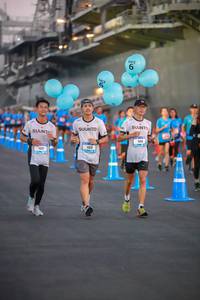 BIB: 
                            <button type="button" onclick="openModal(3443685)" class="btn btn-primary btn-sm float-right btn-popup" data-toggle="modal" data-target=".modal-high-quality">
                        <i class="fas fa-shopping-cart"></i> Add to Cart
                    </button>
                                            <button type="button" onclick="isThisMe(3443685, true)" class="btn btn-success btn-sm float-right btn-popup btn-isme hidden" data-toggle="tooltip" data-placement="bottom" title="นี่คือรูปของคุณใช่ไหม คลิกที่นี่เพื่อเอาเข้าอัลบั้ม">
                        <i class="fas fa-plus"></i> Add to album
                    </button>
                    <button type="button" onclick="isThisMe(3443685, false)" class="btn btn-warning btn-sm float-right btn-popup btn-isnotme hidden">
                        <i class="fas fa-ban"></i> Remove from album
                    </button>