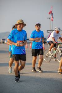 BIB: 
                            <button type="button" onclick="openModal(3266960)" class="btn btn-primary btn-sm float-right btn-popup" data-toggle="modal" data-target=".modal-high-quality">
                        <i class="fas fa-shopping-cart"></i> Add to Cart
                    </button>
                                            <button type="button" onclick="isThisMe(3266960, true)" class="btn btn-success btn-sm float-right btn-popup btn-isme hidden" data-toggle="tooltip" data-placement="bottom" title="นี่คือรูปของคุณใช่ไหม คลิกที่นี่เพื่อเอาเข้าอัลบั้ม">
                        <i class="fas fa-plus"></i> Add to album
                    </button>
                    <button type="button" onclick="isThisMe(3266960, false)" class="btn btn-warning btn-sm float-right btn-popup btn-isnotme hidden">
                        <i class="fas fa-ban"></i> Remove from album
                    </button>