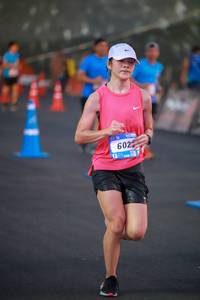 BIB: 
                            <button type="button" onclick="openModal(3443730)" class="btn btn-primary btn-sm float-right btn-popup" data-toggle="modal" data-target=".modal-high-quality">
                        <i class="fas fa-shopping-cart"></i> Add to Cart
                    </button>
                                            <button type="button" onclick="isThisMe(3443730, true)" class="btn btn-success btn-sm float-right btn-popup btn-isme hidden" data-toggle="tooltip" data-placement="bottom" title="นี่คือรูปของคุณใช่ไหม คลิกที่นี่เพื่อเอาเข้าอัลบั้ม">
                        <i class="fas fa-plus"></i> Add to album
                    </button>
                    <button type="button" onclick="isThisMe(3443730, false)" class="btn btn-warning btn-sm float-right btn-popup btn-isnotme hidden">
                        <i class="fas fa-ban"></i> Remove from album
                    </button>