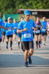 BIB: 6077
                            <button type="button" onclick="openModal(3261623)" class="btn btn-primary btn-sm float-right btn-popup" data-toggle="modal" data-target=".modal-high-quality">
                        <i class="fas fa-shopping-cart"></i> Add to Cart
                    </button>
                                            <button type="button" onclick="isThisMe(3261623, true)" class="btn btn-success btn-sm float-right btn-popup btn-isme hidden" data-toggle="tooltip" data-placement="bottom" title="นี่คือรูปของคุณใช่ไหม คลิกที่นี่เพื่อเอาเข้าอัลบั้ม">
                        <i class="fas fa-plus"></i> Add to album
                    </button>
                    <button type="button" onclick="isThisMe(3261623, false)" class="btn btn-warning btn-sm float-right btn-popup btn-isnotme hidden">
                        <i class="fas fa-ban"></i> Remove from album
                    </button>