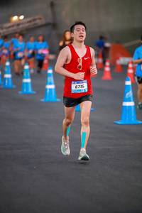 BIB: 6715
                            <button type="button" onclick="openModal(3443638)" class="btn btn-primary btn-sm float-right btn-popup" data-toggle="modal" data-target=".modal-high-quality">
                        <i class="fas fa-shopping-cart"></i> Add to Cart
                    </button>
                                            <button type="button" onclick="isThisMe(3443638, true)" class="btn btn-success btn-sm float-right btn-popup btn-isme hidden" data-toggle="tooltip" data-placement="bottom" title="นี่คือรูปของคุณใช่ไหม คลิกที่นี่เพื่อเอาเข้าอัลบั้ม">
                        <i class="fas fa-plus"></i> Add to album
                    </button>
                    <button type="button" onclick="isThisMe(3443638, false)" class="btn btn-warning btn-sm float-right btn-popup btn-isnotme hidden">
                        <i class="fas fa-ban"></i> Remove from album
                    </button>