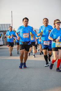 BIB: 8007, 8006
                            <button type="button" onclick="openModal(3264340)" class="btn btn-primary btn-sm float-right btn-popup" data-toggle="modal" data-target=".modal-high-quality">
                        <i class="fas fa-shopping-cart"></i> Add to Cart
                    </button>
                                            <button type="button" onclick="isThisMe(3264340, true)" class="btn btn-success btn-sm float-right btn-popup btn-isme hidden" data-toggle="tooltip" data-placement="bottom" title="นี่คือรูปของคุณใช่ไหม คลิกที่นี่เพื่อเอาเข้าอัลบั้ม">
                        <i class="fas fa-plus"></i> Add to album
                    </button>
                    <button type="button" onclick="isThisMe(3264340, false)" class="btn btn-warning btn-sm float-right btn-popup btn-isnotme hidden">
                        <i class="fas fa-ban"></i> Remove from album
                    </button>