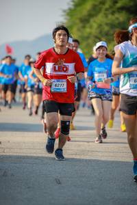 BIB: 179, 6277
                            <button type="button" onclick="openModal(3261719)" class="btn btn-primary btn-sm float-right btn-popup" data-toggle="modal" data-target=".modal-high-quality">
                        <i class="fas fa-shopping-cart"></i> Add to Cart
                    </button>
                                            <button type="button" onclick="isThisMe(3261719, true)" class="btn btn-success btn-sm float-right btn-popup btn-isme hidden" data-toggle="tooltip" data-placement="bottom" title="นี่คือรูปของคุณใช่ไหม คลิกที่นี่เพื่อเอาเข้าอัลบั้ม">
                        <i class="fas fa-plus"></i> Add to album
                    </button>
                    <button type="button" onclick="isThisMe(3261719, false)" class="btn btn-warning btn-sm float-right btn-popup btn-isnotme hidden">
                        <i class="fas fa-ban"></i> Remove from album
                    </button>