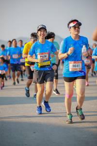 BIB: 426, 9641
                            <button type="button" onclick="openModal(3264148)" class="btn btn-primary btn-sm float-right btn-popup" data-toggle="modal" data-target=".modal-high-quality">
                        <i class="fas fa-shopping-cart"></i> Add to Cart
                    </button>
                                            <button type="button" onclick="isThisMe(3264148, true)" class="btn btn-success btn-sm float-right btn-popup btn-isme hidden" data-toggle="tooltip" data-placement="bottom" title="นี่คือรูปของคุณใช่ไหม คลิกที่นี่เพื่อเอาเข้าอัลบั้ม">
                        <i class="fas fa-plus"></i> Add to album
                    </button>
                    <button type="button" onclick="isThisMe(3264148, false)" class="btn btn-warning btn-sm float-right btn-popup btn-isnotme hidden">
                        <i class="fas fa-ban"></i> Remove from album
                    </button>