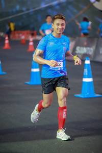 BIB: 
                            <button type="button" onclick="openModal(3448969)" class="btn btn-primary btn-sm float-right btn-popup" data-toggle="modal" data-target=".modal-high-quality">
                        <i class="fas fa-shopping-cart"></i> Add to Cart
                    </button>
                                            <button type="button" onclick="isThisMe(3448969, true)" class="btn btn-success btn-sm float-right btn-popup btn-isme hidden" data-toggle="tooltip" data-placement="bottom" title="นี่คือรูปของคุณใช่ไหม คลิกที่นี่เพื่อเอาเข้าอัลบั้ม">
                        <i class="fas fa-plus"></i> Add to album
                    </button>
                    <button type="button" onclick="isThisMe(3448969, false)" class="btn btn-warning btn-sm float-right btn-popup btn-isnotme hidden">
                        <i class="fas fa-ban"></i> Remove from album
                    </button>