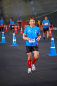 BIB: 6566
                            <button type="button" onclick="openModal(3443818)" class="btn btn-primary btn-sm float-right btn-popup" data-toggle="modal" data-target=".modal-high-quality">
                        <i class="fas fa-shopping-cart"></i> Add to Cart
                    </button>
                                            <button type="button" onclick="isThisMe(3443818, true)" class="btn btn-success btn-sm float-right btn-popup btn-isme hidden" data-toggle="tooltip" data-placement="bottom" title="นี่คือรูปของคุณใช่ไหม คลิกที่นี่เพื่อเอาเข้าอัลบั้ม">
                        <i class="fas fa-plus"></i> Add to album
                    </button>
                    <button type="button" onclick="isThisMe(3443818, false)" class="btn btn-warning btn-sm float-right btn-popup btn-isnotme hidden">
                        <i class="fas fa-ban"></i> Remove from album
                    </button>