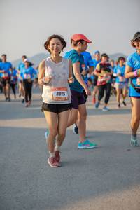 BIB: 8915
                            <button type="button" onclick="openModal(3264481)" class="btn btn-primary btn-sm float-right btn-popup" data-toggle="modal" data-target=".modal-high-quality">
                        <i class="fas fa-shopping-cart"></i> Add to Cart
                    </button>
                                            <button type="button" onclick="isThisMe(3264481, true)" class="btn btn-success btn-sm float-right btn-popup btn-isme hidden" data-toggle="tooltip" data-placement="bottom" title="นี่คือรูปของคุณใช่ไหม คลิกที่นี่เพื่อเอาเข้าอัลบั้ม">
                        <i class="fas fa-plus"></i> Add to album
                    </button>
                    <button type="button" onclick="isThisMe(3264481, false)" class="btn btn-warning btn-sm float-right btn-popup btn-isnotme hidden">
                        <i class="fas fa-ban"></i> Remove from album
                    </button>