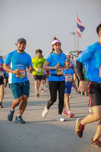 BIB: 9040, 975
                            <button type="button" onclick="openModal(3265880)" class="btn btn-primary btn-sm float-right btn-popup" data-toggle="modal" data-target=".modal-high-quality">
                        <i class="fas fa-shopping-cart"></i> Add to Cart
                    </button>
                                            <button type="button" onclick="isThisMe(3265880, true)" class="btn btn-success btn-sm float-right btn-popup btn-isme hidden" data-toggle="tooltip" data-placement="bottom" title="นี่คือรูปของคุณใช่ไหม คลิกที่นี่เพื่อเอาเข้าอัลบั้ม">
                        <i class="fas fa-plus"></i> Add to album
                    </button>
                    <button type="button" onclick="isThisMe(3265880, false)" class="btn btn-warning btn-sm float-right btn-popup btn-isnotme hidden">
                        <i class="fas fa-ban"></i> Remove from album
                    </button>