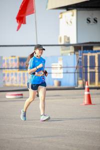 BIB: 
                            <button type="button" onclick="openModal(3267133)" class="btn btn-primary btn-sm float-right btn-popup" data-toggle="modal" data-target=".modal-high-quality">
                        <i class="fas fa-shopping-cart"></i> Add to Cart
                    </button>
                                            <button type="button" onclick="isThisMe(3267133, true)" class="btn btn-success btn-sm float-right btn-popup btn-isme hidden" data-toggle="tooltip" data-placement="bottom" title="นี่คือรูปของคุณใช่ไหม คลิกที่นี่เพื่อเอาเข้าอัลบั้ม">
                        <i class="fas fa-plus"></i> Add to album
                    </button>
                    <button type="button" onclick="isThisMe(3267133, false)" class="btn btn-warning btn-sm float-right btn-popup btn-isnotme hidden">
                        <i class="fas fa-ban"></i> Remove from album
                    </button>