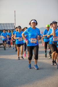 BIB: 8507, 8204
                            <button type="button" onclick="openModal(3263374)" class="btn btn-primary btn-sm float-right btn-popup" data-toggle="modal" data-target=".modal-high-quality">
                        <i class="fas fa-shopping-cart"></i> Add to Cart
                    </button>
                                            <button type="button" onclick="isThisMe(3263374, true)" class="btn btn-success btn-sm float-right btn-popup btn-isme hidden" data-toggle="tooltip" data-placement="bottom" title="นี่คือรูปของคุณใช่ไหม คลิกที่นี่เพื่อเอาเข้าอัลบั้ม">
                        <i class="fas fa-plus"></i> Add to album
                    </button>
                    <button type="button" onclick="isThisMe(3263374, false)" class="btn btn-warning btn-sm float-right btn-popup btn-isnotme hidden">
                        <i class="fas fa-ban"></i> Remove from album
                    </button>