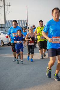 BIB: 126, 203, 8306, 
                            <button type="button" onclick="openModal(3263438)" class="btn btn-primary btn-sm float-right btn-popup" data-toggle="modal" data-target=".modal-high-quality">
                        <i class="fas fa-shopping-cart"></i> Add to Cart
                    </button>
                                            <button type="button" onclick="isThisMe(3263438, true)" class="btn btn-success btn-sm float-right btn-popup btn-isme hidden" data-toggle="tooltip" data-placement="bottom" title="นี่คือรูปของคุณใช่ไหม คลิกที่นี่เพื่อเอาเข้าอัลบั้ม">
                        <i class="fas fa-plus"></i> Add to album
                    </button>
                    <button type="button" onclick="isThisMe(3263438, false)" class="btn btn-warning btn-sm float-right btn-popup btn-isnotme hidden">
                        <i class="fas fa-ban"></i> Remove from album
                    </button>