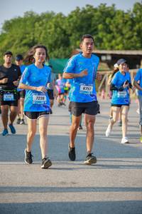 BIB: 6757
                            <button type="button" onclick="openModal(3261942)" class="btn btn-primary btn-sm float-right btn-popup" data-toggle="modal" data-target=".modal-high-quality">
                        <i class="fas fa-shopping-cart"></i> Add to Cart
                    </button>
                                            <button type="button" onclick="isThisMe(3261942, true)" class="btn btn-success btn-sm float-right btn-popup btn-isme hidden" data-toggle="tooltip" data-placement="bottom" title="นี่คือรูปของคุณใช่ไหม คลิกที่นี่เพื่อเอาเข้าอัลบั้ม">
                        <i class="fas fa-plus"></i> Add to album
                    </button>
                    <button type="button" onclick="isThisMe(3261942, false)" class="btn btn-warning btn-sm float-right btn-popup btn-isnotme hidden">
                        <i class="fas fa-ban"></i> Remove from album
                    </button>