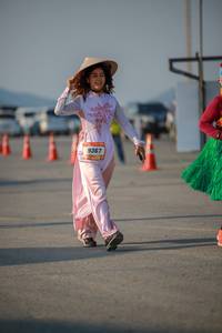 BIB: 9367
                            <button type="button" onclick="openModal(3267111)" class="btn btn-primary btn-sm float-right btn-popup" data-toggle="modal" data-target=".modal-high-quality">
                        <i class="fas fa-shopping-cart"></i> Add to Cart
                    </button>
                                            <button type="button" onclick="isThisMe(3267111, true)" class="btn btn-success btn-sm float-right btn-popup btn-isme hidden" data-toggle="tooltip" data-placement="bottom" title="นี่คือรูปของคุณใช่ไหม คลิกที่นี่เพื่อเอาเข้าอัลบั้ม">
                        <i class="fas fa-plus"></i> Add to album
                    </button>
                    <button type="button" onclick="isThisMe(3267111, false)" class="btn btn-warning btn-sm float-right btn-popup btn-isnotme hidden">
                        <i class="fas fa-ban"></i> Remove from album
                    </button>