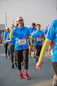 BIB: 8455, 
                            <button type="button" onclick="openModal(3264016)" class="btn btn-primary btn-sm float-right btn-popup" data-toggle="modal" data-target=".modal-high-quality">
                        <i class="fas fa-shopping-cart"></i> Add to Cart
                    </button>
                                            <button type="button" onclick="isThisMe(3264016, true)" class="btn btn-success btn-sm float-right btn-popup btn-isme hidden" data-toggle="tooltip" data-placement="bottom" title="นี่คือรูปของคุณใช่ไหม คลิกที่นี่เพื่อเอาเข้าอัลบั้ม">
                        <i class="fas fa-plus"></i> Add to album
                    </button>
                    <button type="button" onclick="isThisMe(3264016, false)" class="btn btn-warning btn-sm float-right btn-popup btn-isnotme hidden">
                        <i class="fas fa-ban"></i> Remove from album
                    </button>